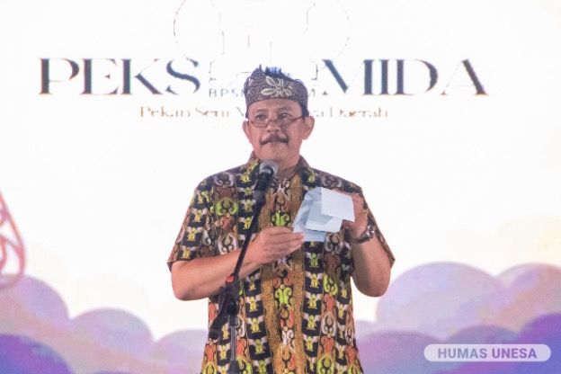 Ketua BPSMI Jatim harapkan Peksimida kali ini melahirkan para talenta muda berbakat yang mampu meraih juara pada Peksiminas, September mendatang.